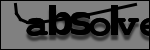 Testo da Identificare