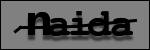Testo da Identificare