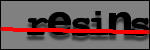 Testo da Identificare