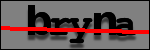 Testo da Identificare