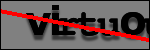 Testo da Identificare