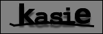 Testo da Identificare