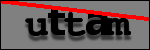 Testo da Identificare
