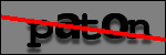 Text to Identify