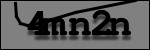 Text to Identify