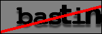 Text to Identify