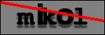 Text to Identify