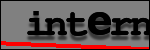 Testo da Identificare