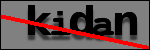 Testo da Identificare