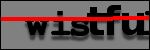 Testo da Identificare