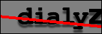 Testo da Identificare