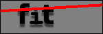 Testo da Identificare