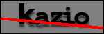 Testo da Identificare