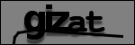 Testo da Identificare
