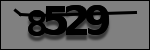 Testo da Identificare