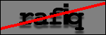 Text to Identify