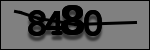 Testo da Identificare