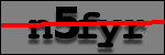 Text to Identify