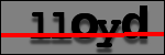 Testo da Identificare