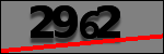 Testo da Identificare
