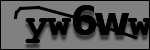 Testo da Identificare