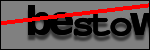 Testo da Identificare