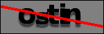 Testo da Identificare