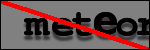 Testo da Identificare