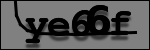 Testo da Identificare