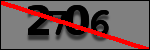 Testo da Identificare