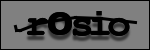 Testo da Identificare