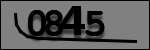 Testo da Identificare