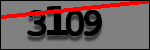 Testo da Identificare