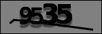 Testo da Identificare
