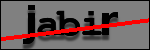 Testo da Identificare