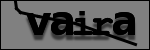 Testo da Identificare