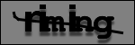 Testo da Identificare