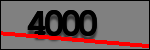 Testo da Identificare