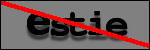 Testo da Identificare