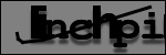 Testo da Identificare