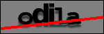 Testo da Identificare
