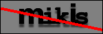 Text to Identify