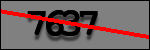 Testo da Identificare
