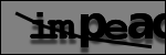 Testo da Identificare
