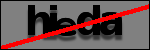 Text to Identify