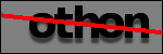 Text to Identify