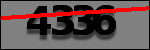 Testo da Identificare