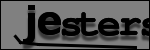 Testo da Identificare
