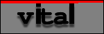 Testo da Identificare
