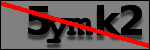 Text to Identify